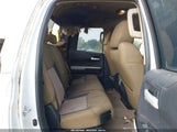 Toyota Tundra Sr5 5.7L V8 5TFUW5F19FX431062 снимка