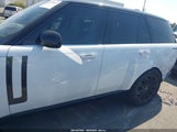 Land Rover Range Rover P400 Se SALKP9FU8SA279318 fotografie
