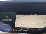 Land Rover Range Rover P400 Se SALKP9FU8SA279318 photo