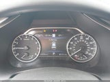 Nissan Murano Sl Intelligent Awd 5N1AZ2CS9PC134805 photo
