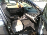 Subaru Forester 2.5I Touring JF2SJAMC1EH534599 снимка