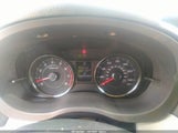 Subaru Forester 2.5I Touring JF2SJAMC1EH534599 снимка