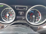 Mercedes-Benz Ml 350 4Matic 4JGDA5HB4FA614081 снимка