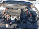 Honda Accord Hybrid Sport 1HGCY2F53PA038929 photo