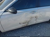 Honda Accord Hybrid Sport 1HGCY2F53PA038929 снимка