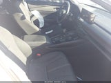 Honda Accord Hybrid Sport 1HGCY2F53PA038929 снимка