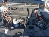 Honda Accord Hybrid Sport 1HGCY2F53PA038929 photo