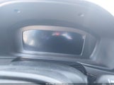 Honda Accord Hybrid Sport 1HGCY2F53PA038929 снимка