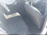 Honda Accord Hybrid Sport 1HGCY2F53PA038929 photo