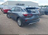 Ford Escape Active 1FMCU0GN8SUA56889 снимка