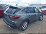 Ford Escape Active 1FMCU0GN8SUA56889 fotografie