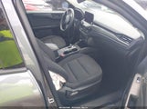 Ford Escape Active 1FMCU0GN8SUA56889 photo