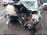 Toyota Camry Se 4T1S11AK9PU149551 fotografie