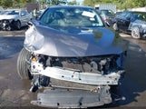 Toyota Camry Se Awd 4T1G11BK1PU085154 photo