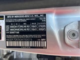 Mercedes-Benz Gl 550 4Matic 4JGDF7DE5GA700076 photo