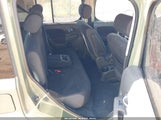 Nissan Cube 1.8S JN8AZ2KR6AT150832 снимка