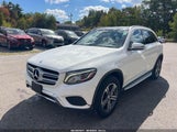 Mercedes-Benz Glc 300 4Matic WDC0G4KB6HF142485 снимка