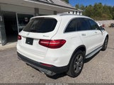 Mercedes-Benz Glc 300 4Matic WDC0G4KB6HF142485 fotografie