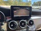 Mercedes-Benz Glc 300 4Matic WDC0G4KB6HF142485 снимка