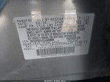 Nissan Kicks Sr Xtronic Cvt 3N1CP5DVXLL543569 снимка