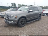 Lincoln Navigator 5LMJJ2JT3FEJ10180 снимка