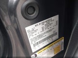 Lincoln Navigator 5LMJJ2JT3FEJ10180 снимка