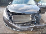 Chevrolet Traverse 1Lt 1GNKVGKD4HJ333091 снимка