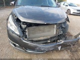 Chevrolet Traverse 1Lt 1GNKVGKD4HJ333091 снимка