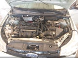 Ford Focus Se 1FAHP3FN4AW162303 снимка