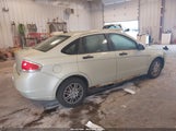 Ford Focus Se 1FAHP3FN4AW162303 снимка