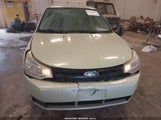 Ford Focus Se 1FAHP3FN4AW162303 снимка