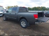 Nissan Titan Se 1N6AA07C09N307117 снимка