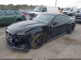 Ford Mustang Gt 1FA6P8CF3F5319950 снимка