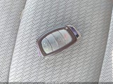 Hyundai Elantra Limited 5NPD84LF7HH009407 снимка