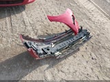 Hyundai Elantra Limited 5NPD84LF7HH009407 снимка