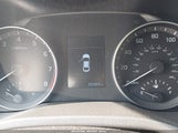 Hyundai Elantra Limited 5NPD84LF7HH009407 снимка