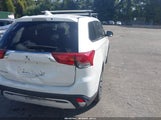 Mitsubishi Outlander Es 2.4 JA4AD2A3XLZ006038 снимка