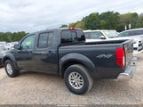 Nissan Frontier Pro-4X/S/Sl/Sv 1N6AD0EV5FN736180 photo