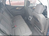 GMC Terrain Fwd Sle 3GKALMEVXLL228428 photo