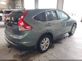 Honda Cr-V Ex 5J6RM4H59CL012244 снимка