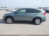 Honda Cr-V Ex 5J6RM4H59CL012244 снимка