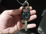 Honda Civic Lx 2HGFB2F55CH566353 fotografie