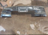 Honda Civic Lx 2HGFB2F55CH566353 снимка