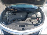 Nissan Altima 2.5 S 1N4AL3AP7EC109415 снимка