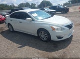 Nissan Altima 2.5 S 1N4AL3AP7EC109415 снимка