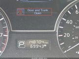 Nissan Altima 2.5 S 1N4AL3AP7EC109415 снимка