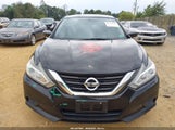 Nissan Altima 2.5/2.5 S/2.5 Sl/2.5 Sr/2.5 Sv 1N4AL3AP8GN321327 снимка