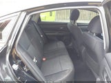 Nissan Altima 2.5/2.5 S/2.5 Sl/2.5 Sr/2.5 Sv 1N4AL3AP8GN321327 fotografie