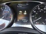 Nissan Rogue Sl 5N1AT2MTXFC818723 снимка