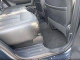 Nissan Rogue Sl 5N1AT2MTXFC818723 снимка